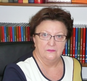 Типаева Татьяна Васильевна