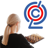 Методика преподавания курса «Шахматы» в условиях реализации ФГОС НОО