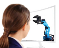 Использование технологий образовательной робототехники в образовательном процессе (ФГОС)